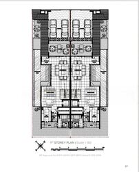 Eastwood Drive (D16), Semi-Detached #480042321